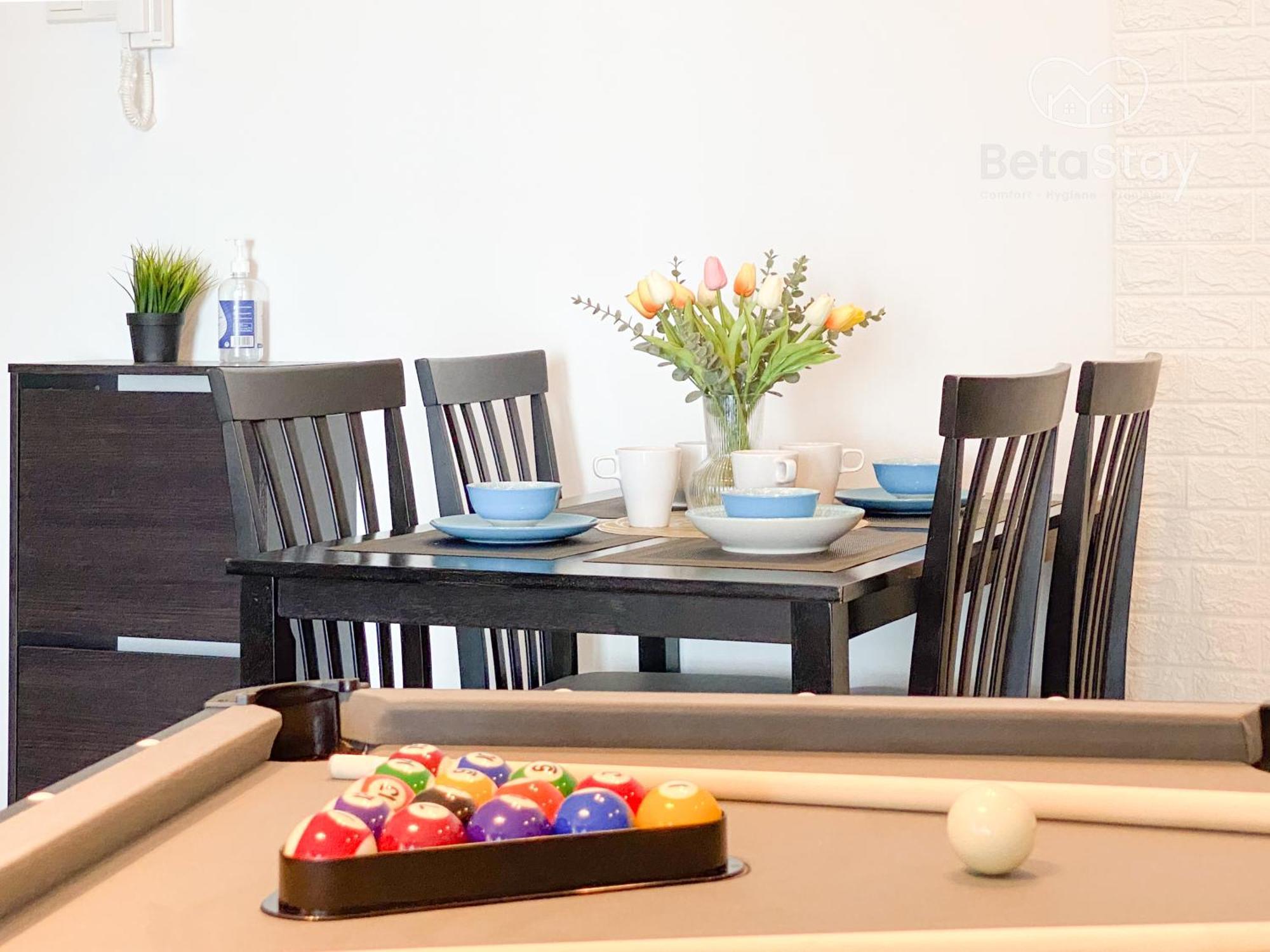 Atlantis Residences Melaka By Betastay Kültér fotó